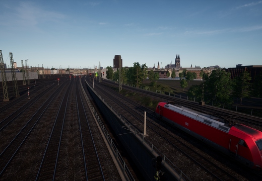 000381