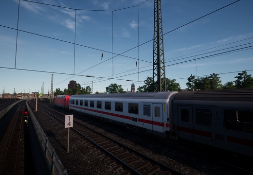 000382