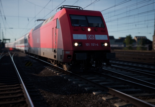 000393