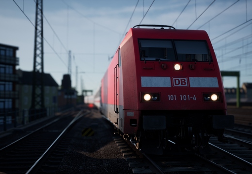 000395