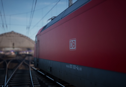 000398