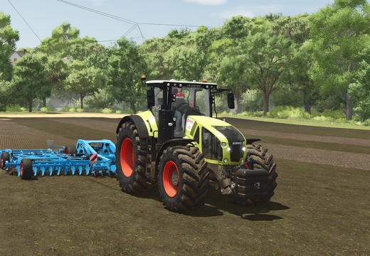 000474