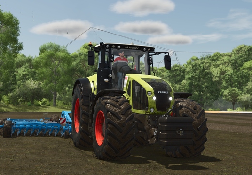 000478