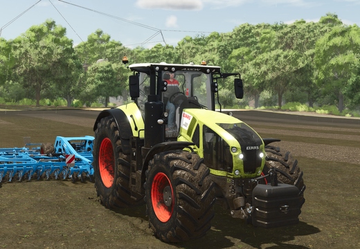 000481
