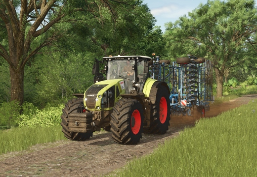 000483
