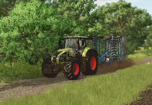 000485