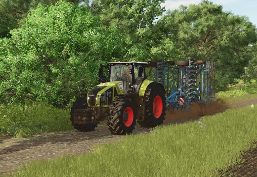 000486