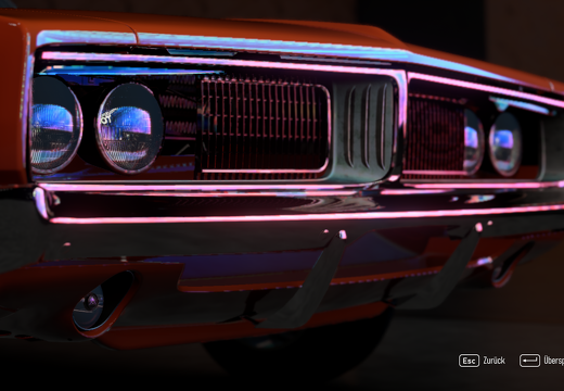 forza-gaming-desktop-x64-release-final-2024-04-13-02-51-16-903