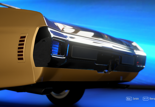 forza-gaming-desktop-x64-release-final-2024-04-13-02-51-18-372
