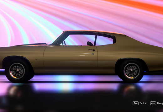 forza-gaming-desktop-x64-release-final-2024-04-13-02-51-25-492