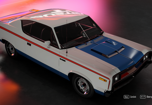 forza-gaming-desktop-x64-release-final-2024-04-13-02-51-27-888