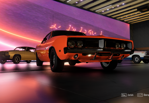 forza-gaming-desktop-x64-release-final-2024-04-13-02-51-30-364