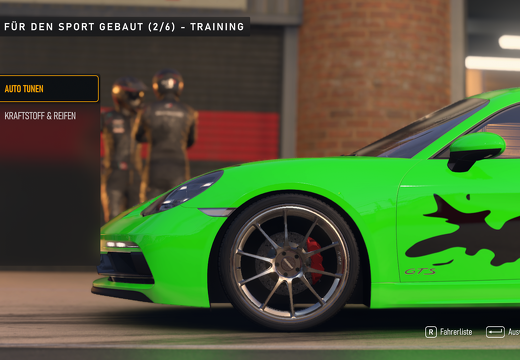 forza-gaming-desktop-x64-release-final-2024-04-13-02-57-25-367