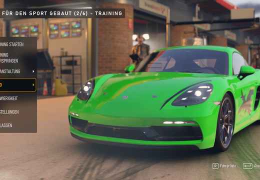 forza-gaming-desktop-x64-release-final-2024-04-13-02-57-28-873