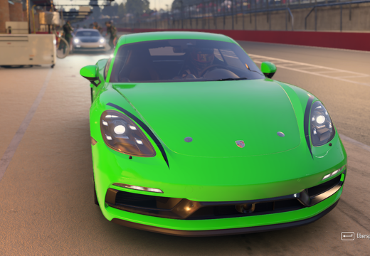 forza-gaming-desktop-x64-release-final-2024-04-13-02-57-33-800
