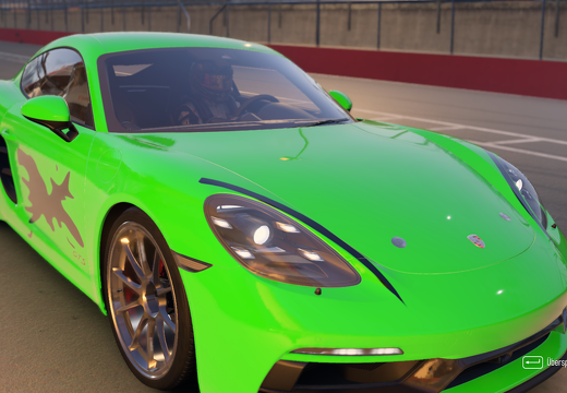 forza-gaming-desktop-x64-release-final-2024-04-13-02-57-34-906
