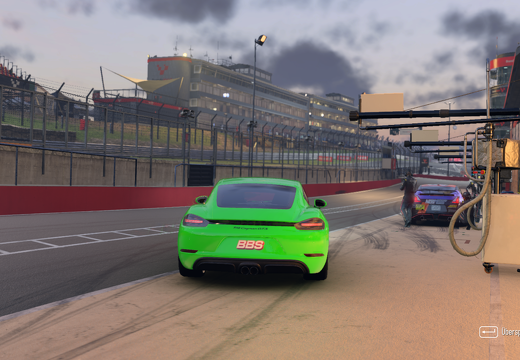 forza-gaming-desktop-x64-release-final-2024-04-13-02-57-37-607