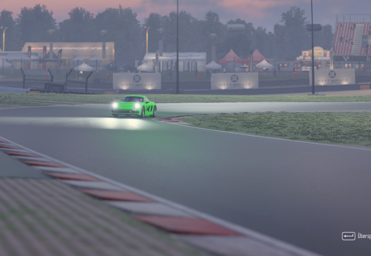 forza-gaming-desktop-x64-release-final-2024-04-13-02-57-43-009