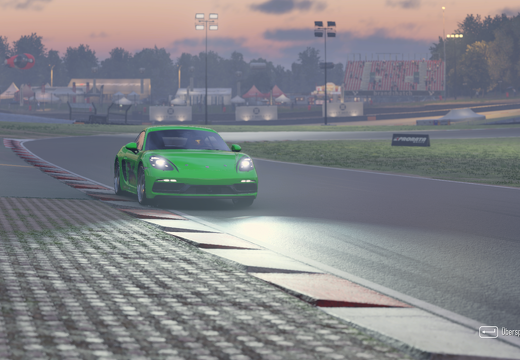 forza-gaming-desktop-x64-release-final-2024-04-13-02-57-44-972