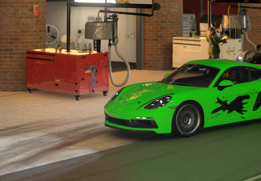 forza-gaming-desktop-x64-release-final-2024-04-13-03-06-51-617